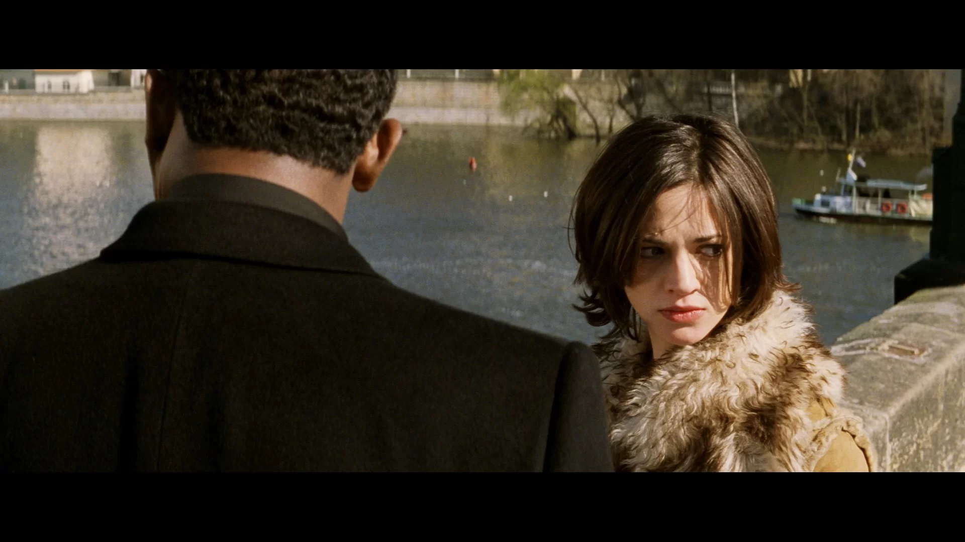 02 - TM - PDV - xXx 2002 15th Anniversary Edition ViE 1080p BlurayRemux AVC DTS-HD MA 5.1-Die...webp