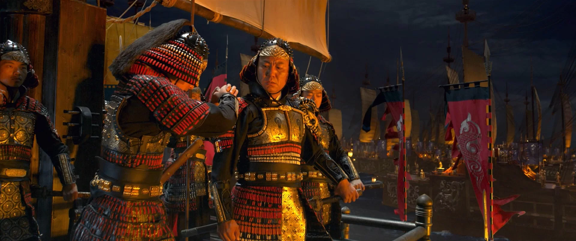 02 - TM - PDV - Young Detective Dee Rise of the Sea Dragon 2013 ViE 1080p BluRay DTS.x264- VA...webp