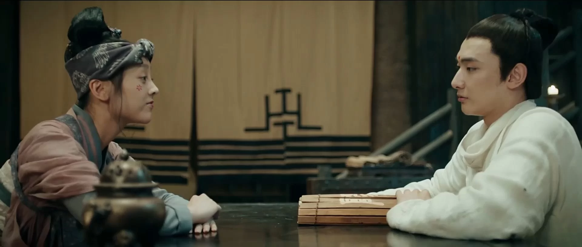 02 - TM - The Ferry Man Manjusaka 2018 1080p WEB-DLx264 - TM (1).mkv_snapshot_00.50.36.160.webp