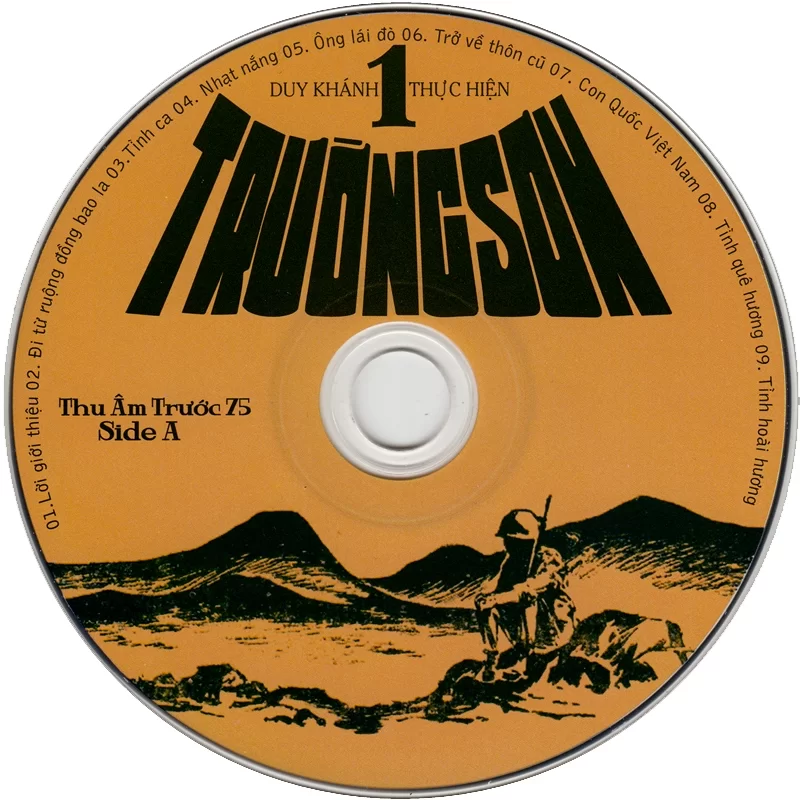 02 - TruongSon1-7.webp