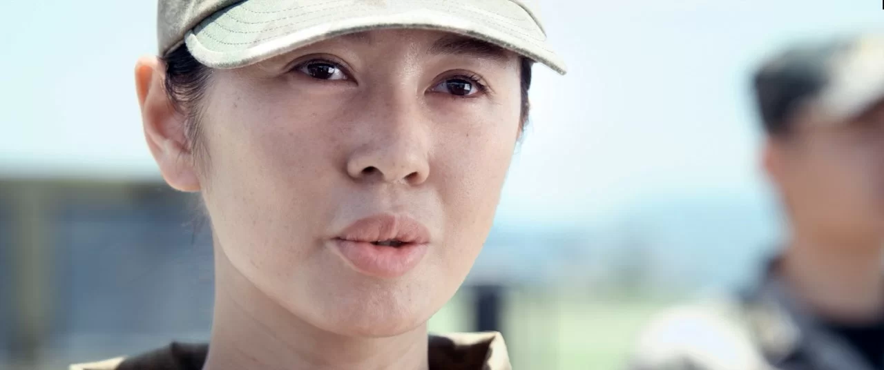 02 - Wolf.Warriors 2015 720p BluRayx264-WiKi.mkv_snapshot_00.16.57.266.webp