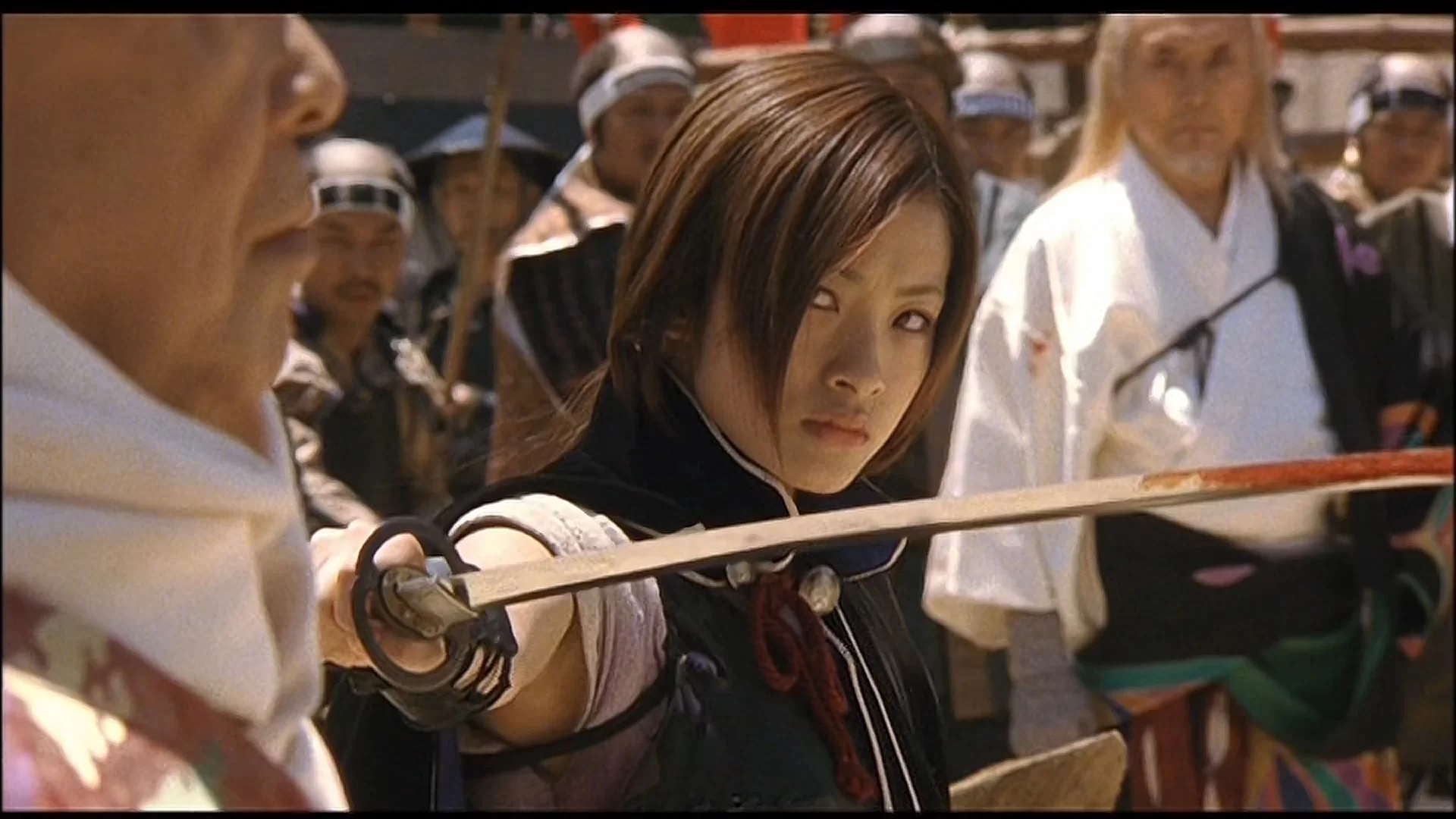 03 - 00006.m2ts_snapshot_01.40.58.129.webp