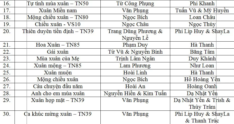 03 - 2026-02-16_140302.webp