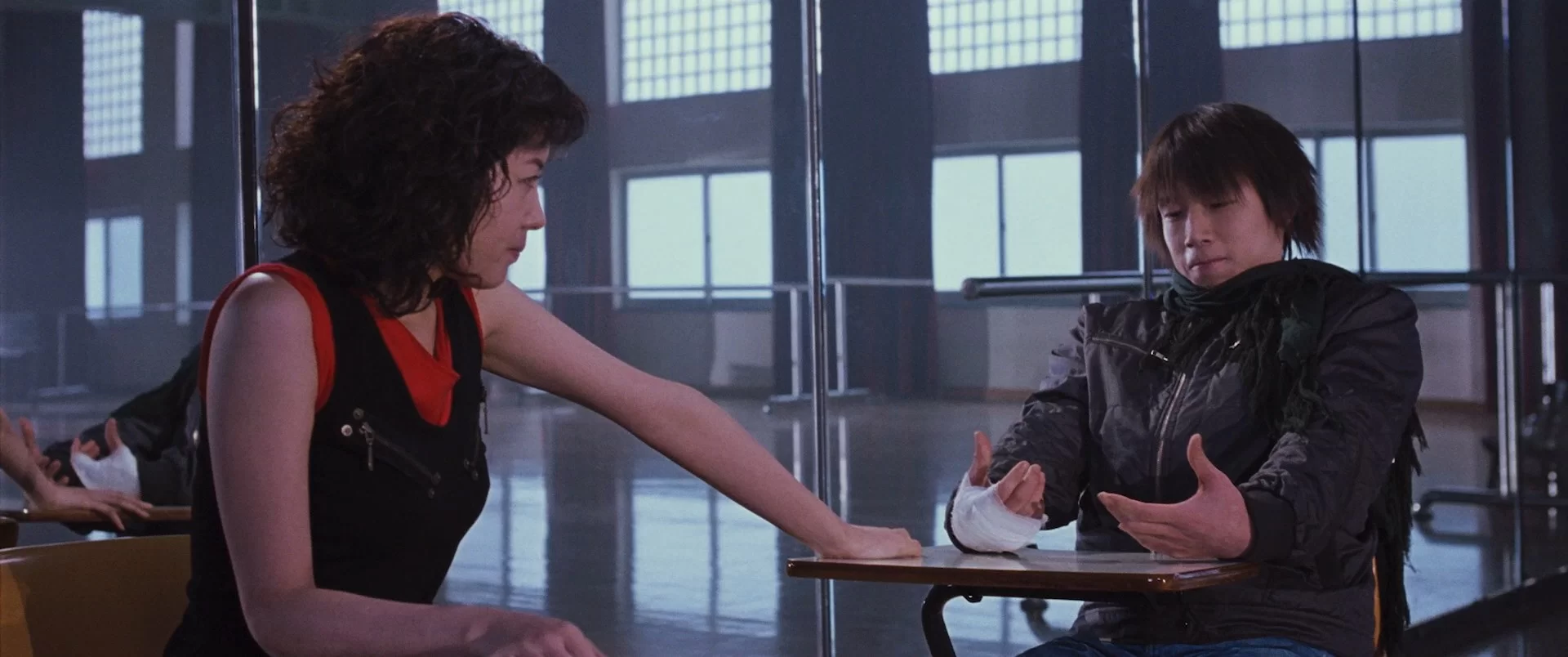 03 - A Good Lawyers Wife 2003 1080p BluRay DDP 51x264-c0kE.mkv_snapshot_01.10.27.473.webp