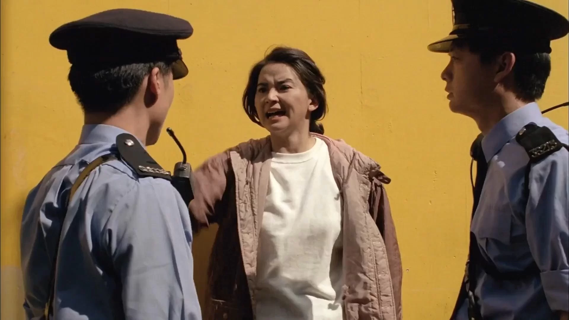 03 - Angel Terminators II 1993 VIE 1080p WEB-DL DD20 x264.mkv_snapshot_00.34.02.649.webp