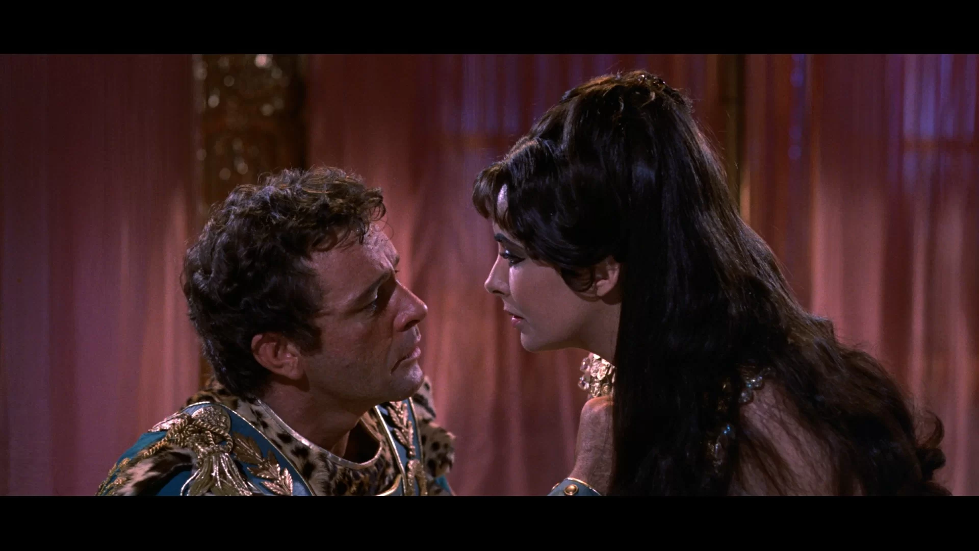 03 - Cleopatra PII 1963 50th Anniversary Edition 1080p BluRay REMUX AVC DTS-HD MA51-NTL.mkv_s...webp