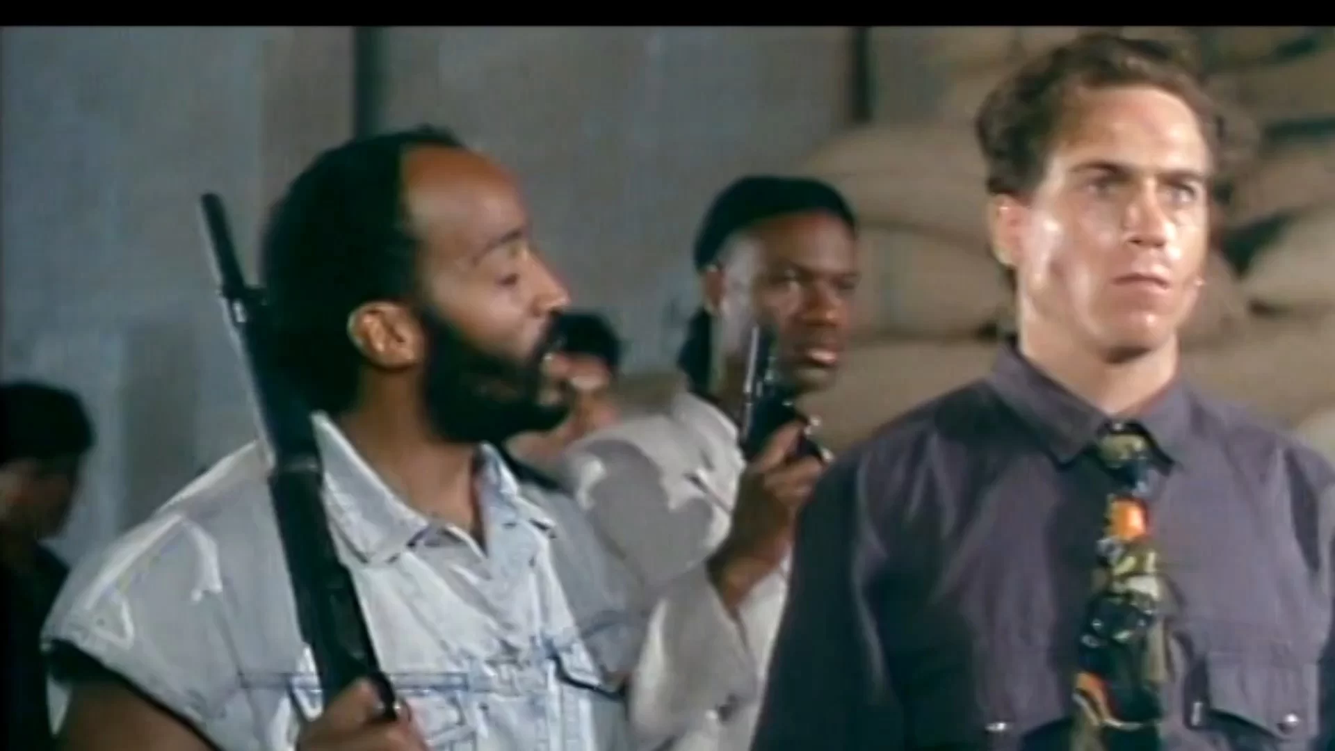 03 - Crystal Hunt 1991- 1080p Brurayx264 - USLT.mkv_snapshot_01.00.05.679.webp