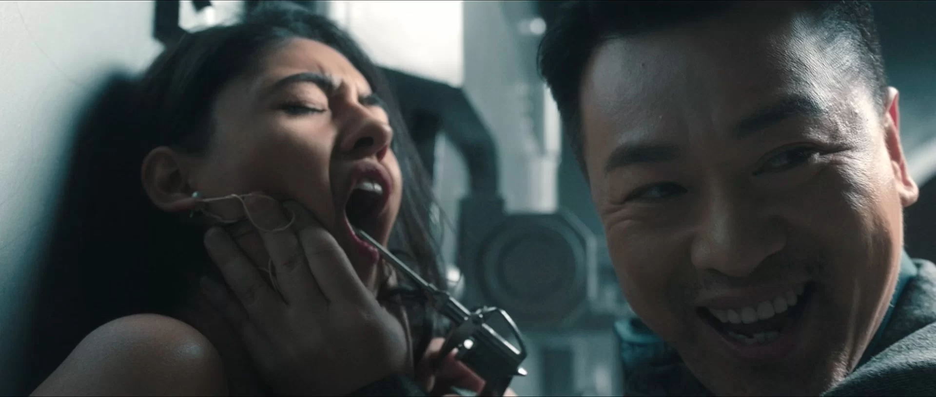 03 - Female Special Police Officer 2022 - 1080p WEB-DLH265 DDP-Vietsub.mkv_snapshot_00.31.22....webp