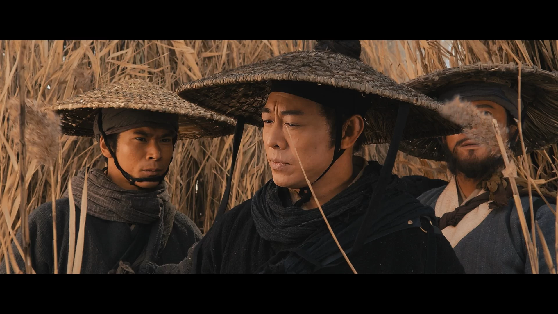 03 - Flying Swords Of Dragon Gate 2011 PDV 1080p BluRay REMUX AVC DTS-HDMA 5.1-TVS.mkv_snapsh...webp