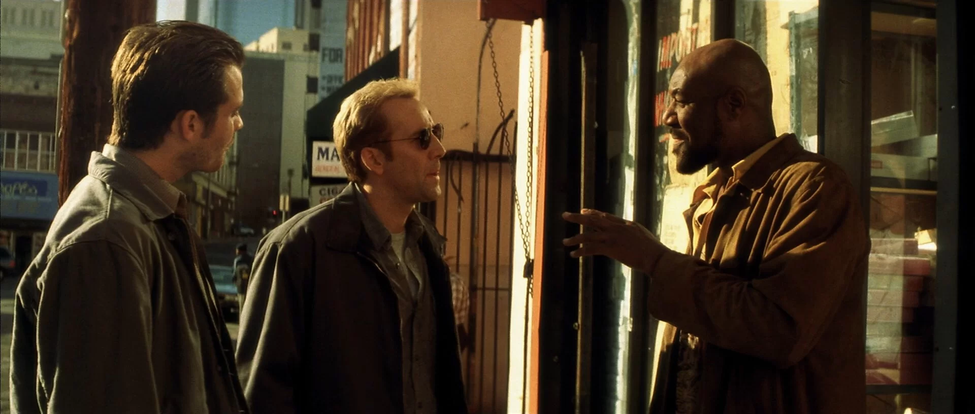 03 - Gone in Sixty Seconds 2000 1080p Blurayx264-DON - PDV.mkv_snapshot_00.21.41.133.webp