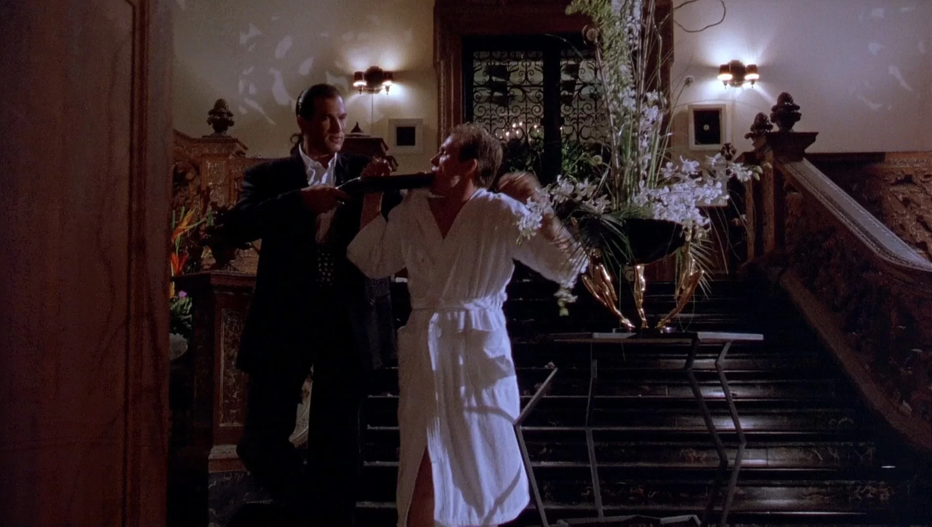 03 - Hard.to.Kill.1990.1080p.BluRay.DDP5.1.x264-PTer.mkv_snapshot_01.29.34.536.webp