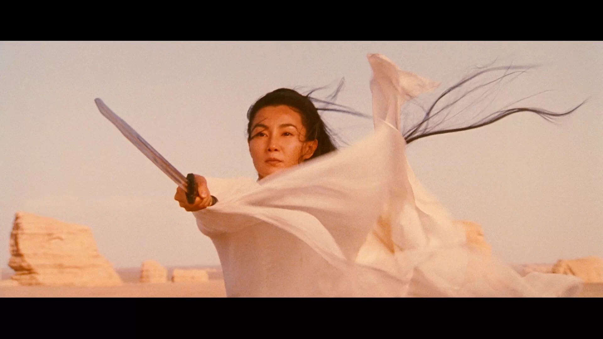 03 - Hero 2002 Directors Cut KOR 1080p Blu-ray Remux AVC DTS-HD MA 6.1-MyHD.mkv_snapshot_01.3...webp