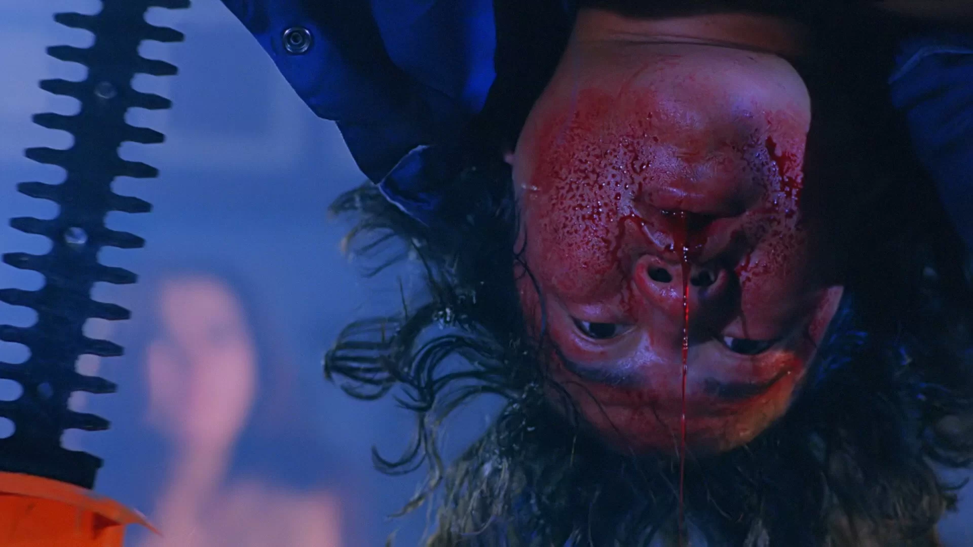 03 - Horrible High Heels 1996 BluRay 1080p DTS-HD MA 20x265 10bit.mkv_snapshot_00.44.07.750.webp