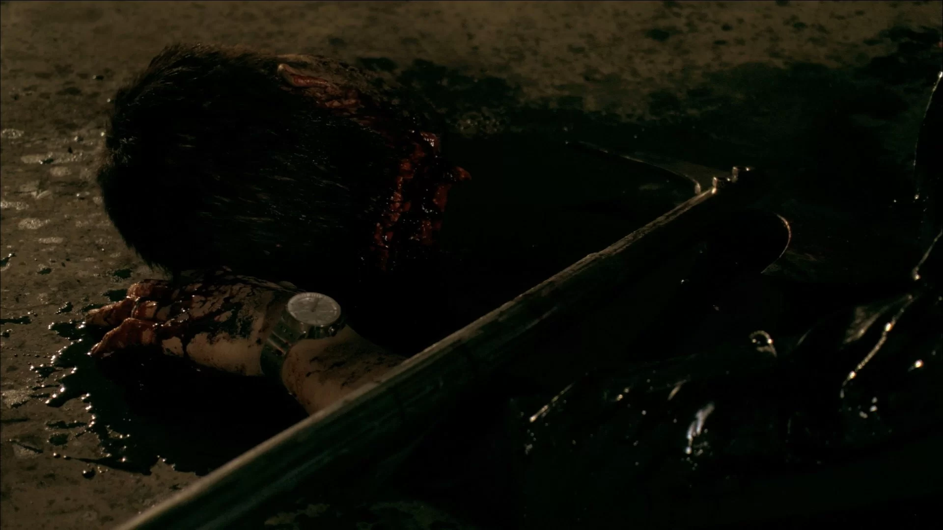 03 - Invitation Only 2009 1080p REMUX AVC DTS-HD MA 5 1-CATIII.mkv_snapshot_01.28.57.671.webp