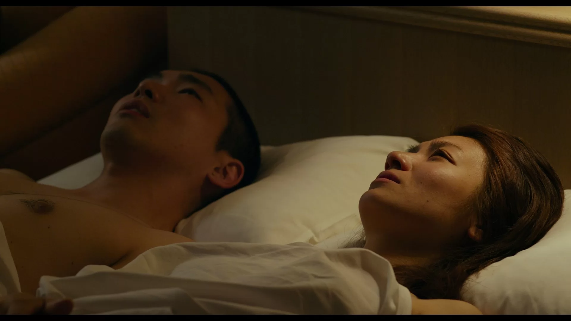 03 - It Feels So Good 2019 BluRay REMUX 1080p AVC DTS-HD MA51-HDS.mkv_snapshot_01.26.17.422.webp