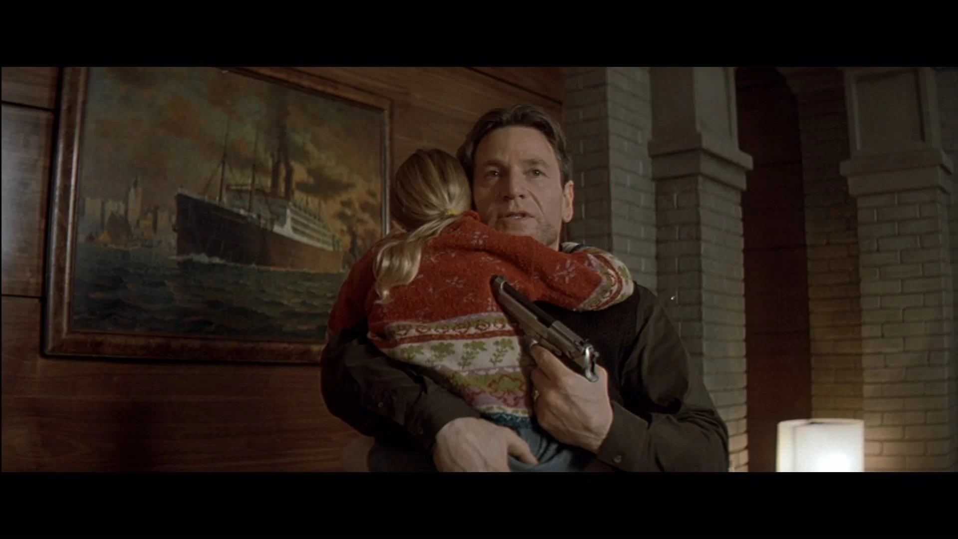 03 - Kiss Of The Dragon 2001 1080p BluRay REMUX MPEG2 DTS-HDMA 5.1-TVS_Viet sub.mkv_snapshot_...webp