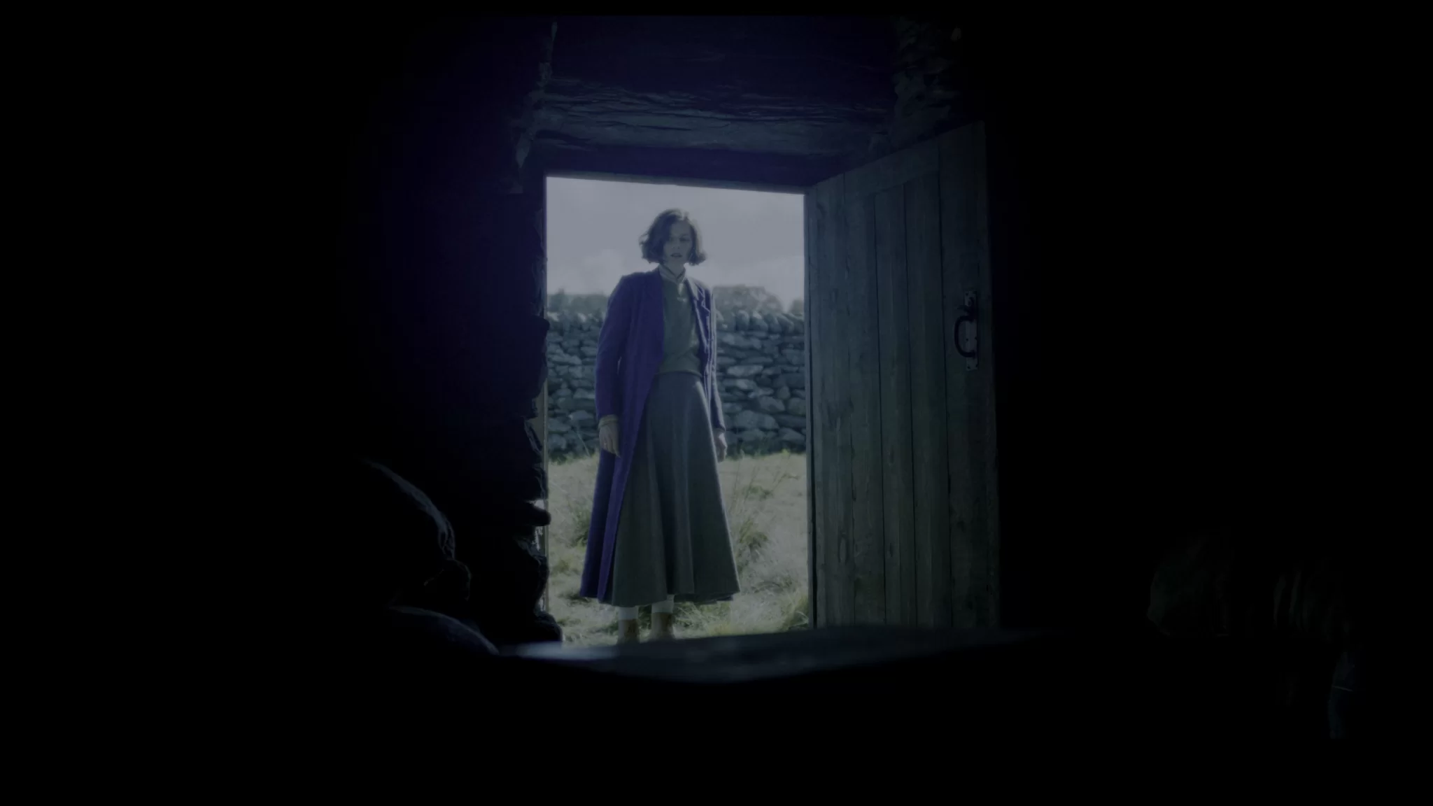 03 - Lady Chatterleys Lover 2022 2160p NF WEB-DL MULTI DDP51 Atmos HDR-DV H265 - SDT.mkv_snap...webp