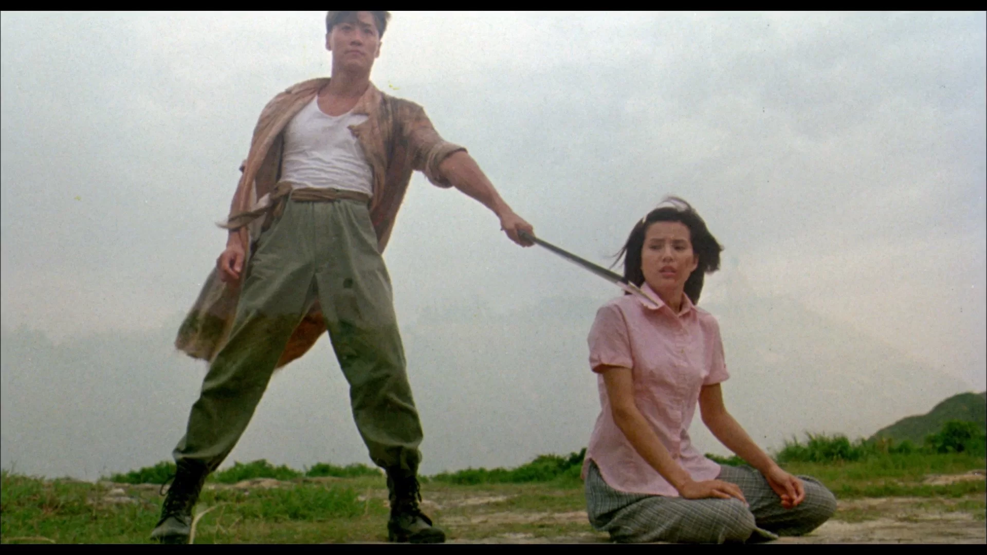 03 - Legend of the Wolf  - 1997 - Vie USLT HKG Bluray 1080P AVC LPCM 20.mkv_snapshot_01.20.51...webp