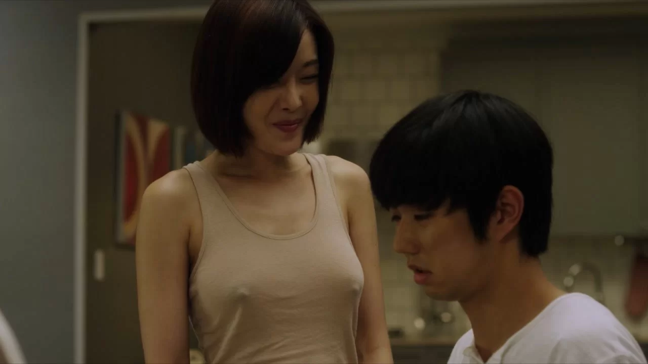 03 - Love.Lesson.2013.DC.720p.HDRip.Xvid-UBNETWORKS.avi_snapshot_00.40.04.371.webp