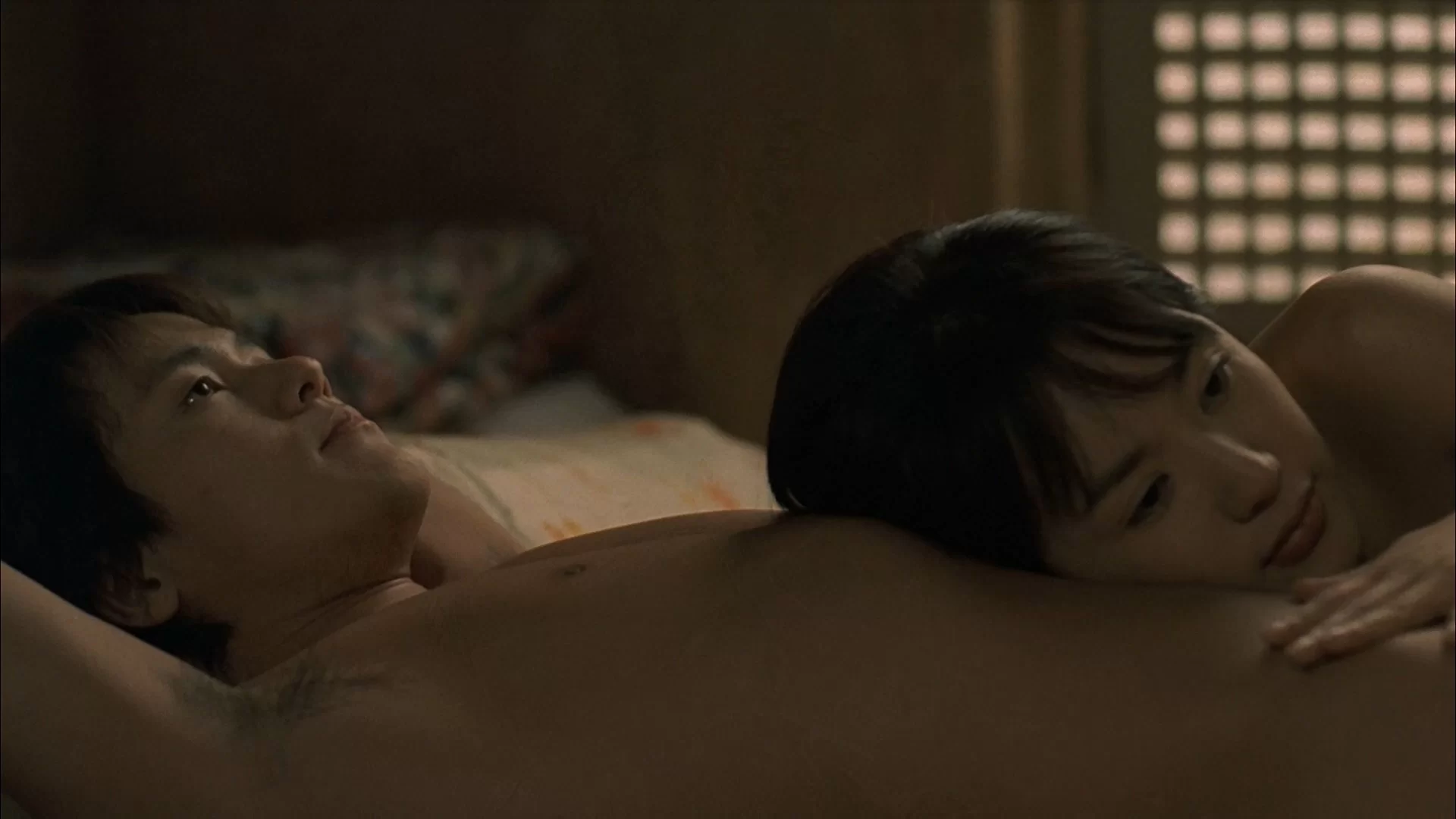 03 - Marriage is a Crazy Thing 2002 BluRay 1080p DTSx264-CHD.mkv_snapshot_01.05.14.783.webp