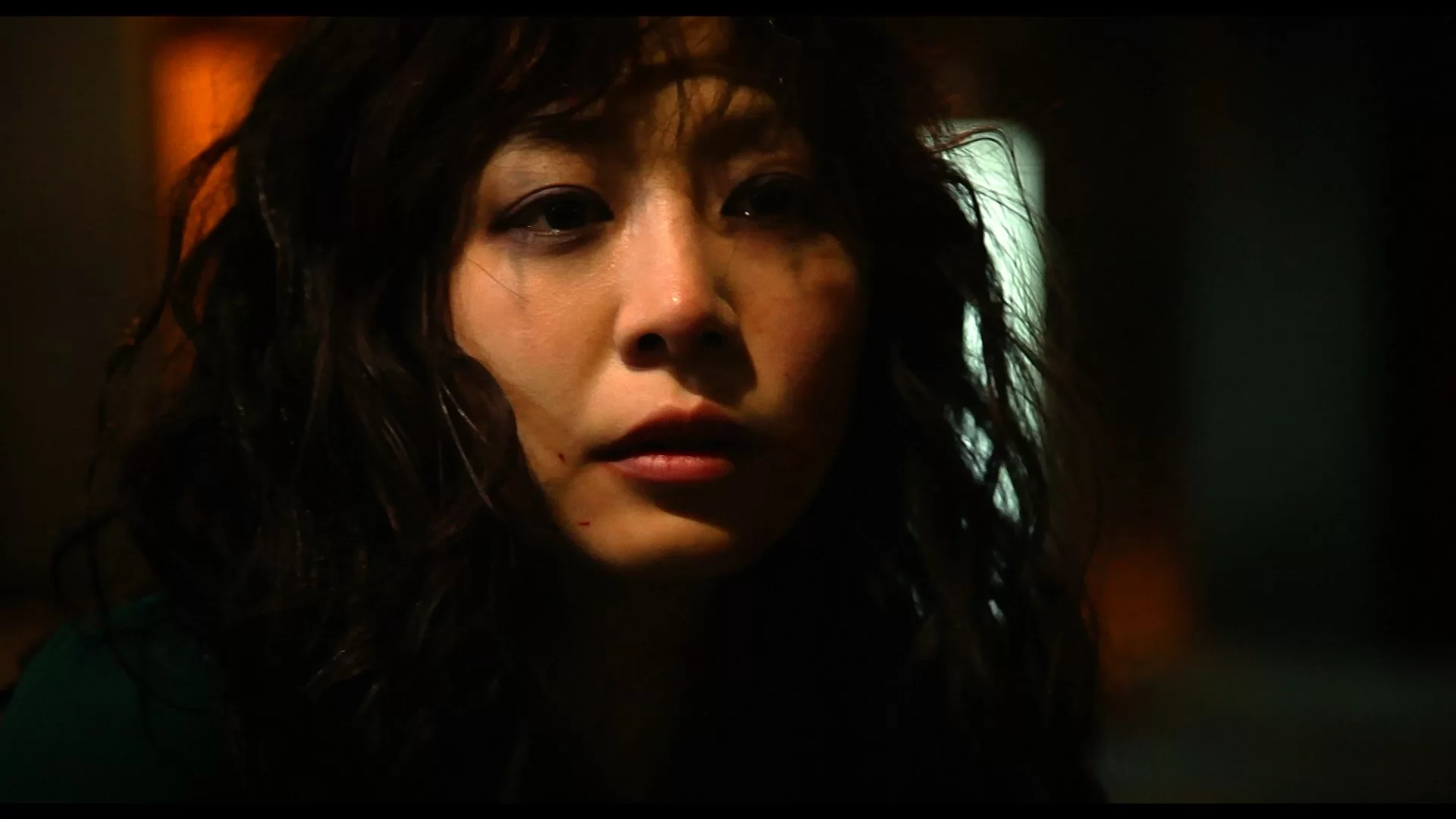 03 - Moebius 2013 1080p BluRay Remux AVC DTS-HD MA 5.1-MBH.mkv_snapshot_00.10.46.680.webp