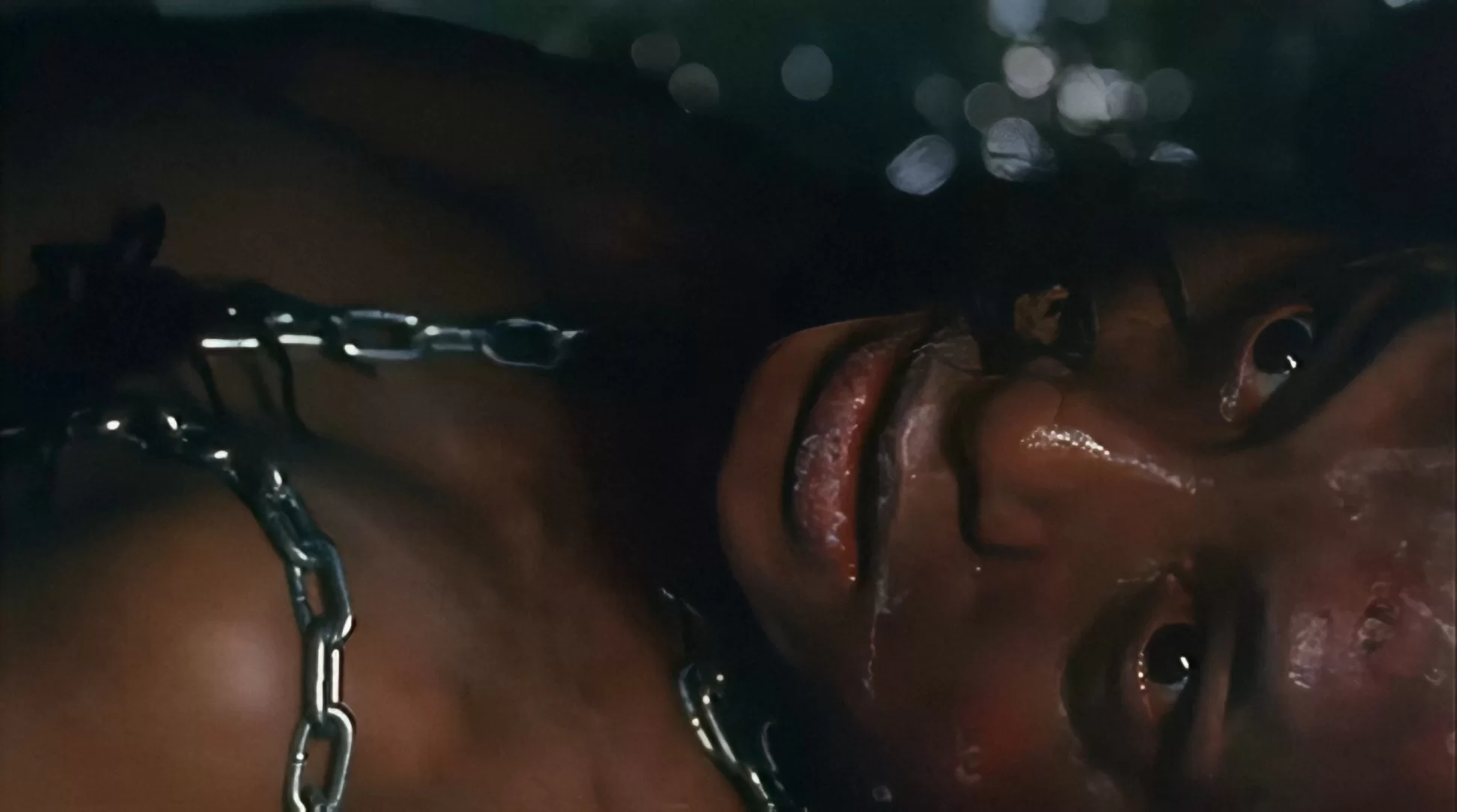 03 - Naked Poison 2000 AI 1080p H264 DD20.mkv_snapshot_01.13.56.450.webp