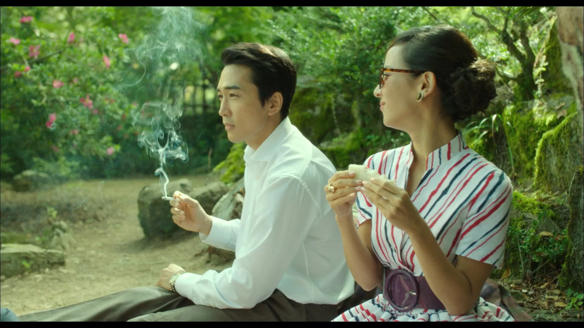 03 - Obsessed 2014 ViE 1080p BluRay Remux AVC DTS-HD MA 5.1.mkv_snapshot_00.37.51.644.webp