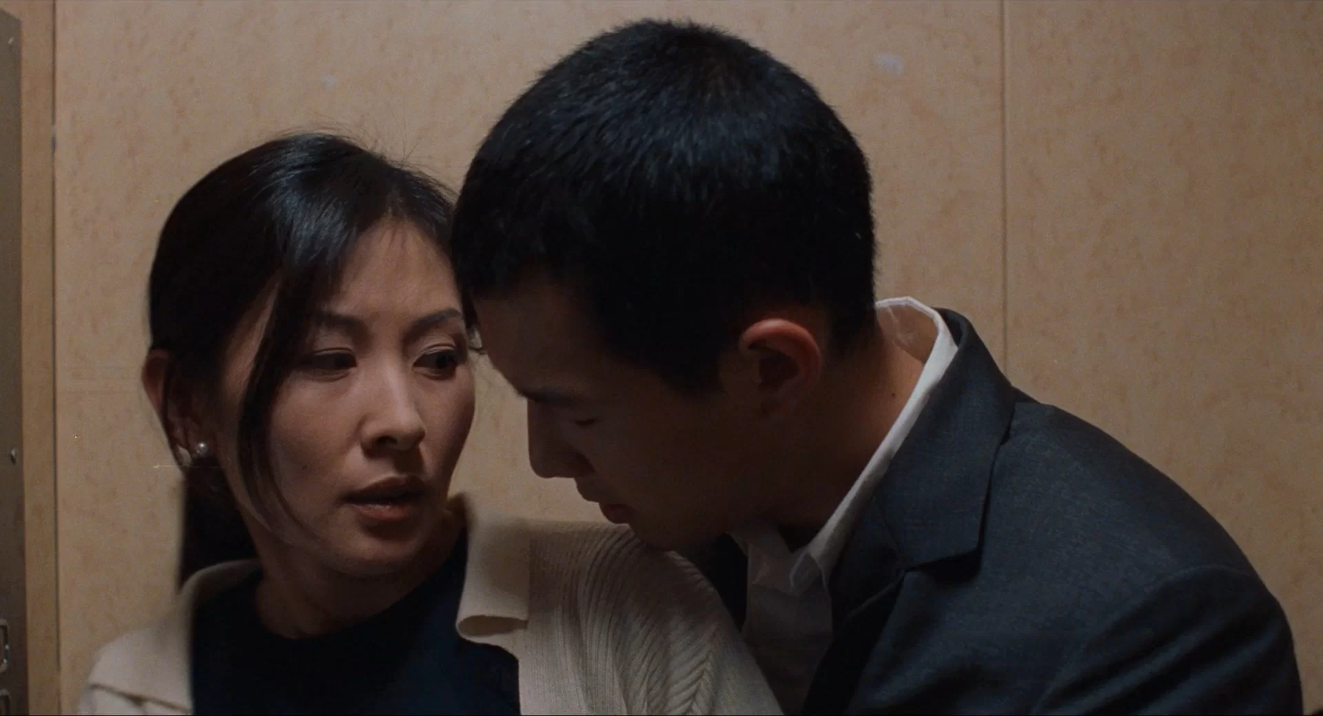 03 - PDV - An Affair 1998 BluRay 1080px264 DTS-HDMA2.0-MotCuocTinhTramLang.mkv_snapshot_00.41...webp