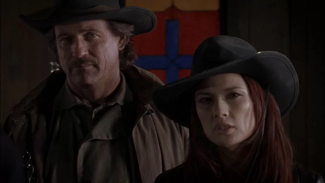 03 - PDV - Bloodrayne II Deliverance 2007 BluRay 720p DTSx264-HDL - ThiTranDeliverance.mkv_sn...webp