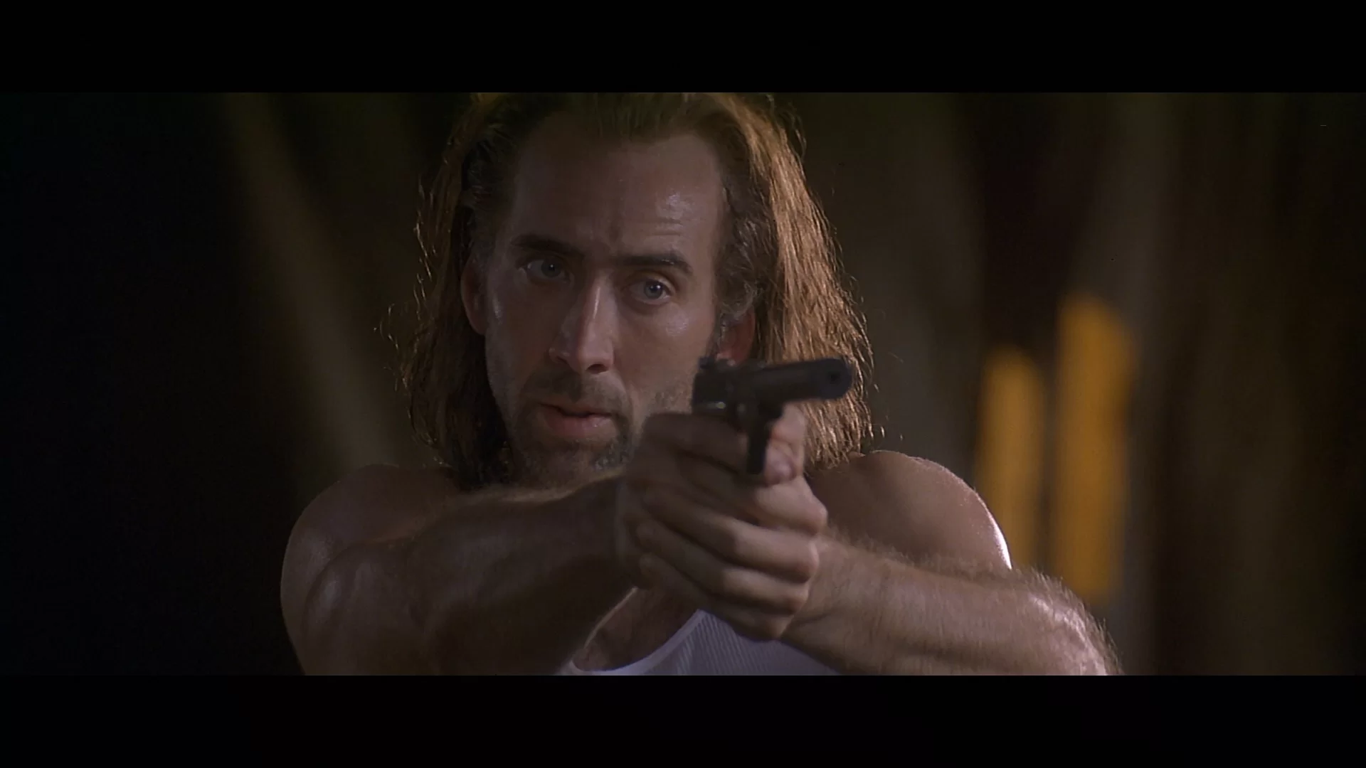 03 - PDV - Con Air 1997 1080p BluRay REMUX AVC TrueHD Atmos 7.1-TVS - KhongTac.mkv_snapshot_0...webp