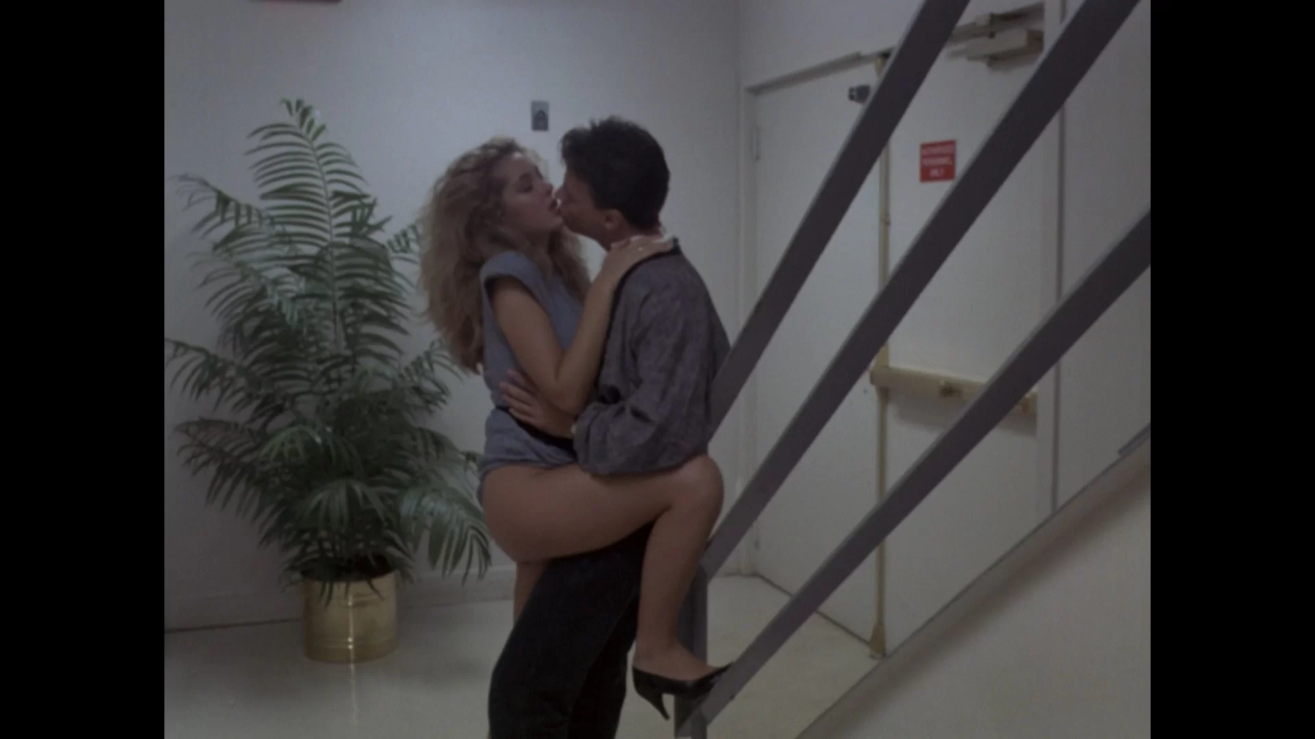 03 - PDV - Elf Tage elf Nächte 2 - Top Model 1988 1080p BluRay REMUX AVC DTS-HDMA 2.0 - CuocT...webp