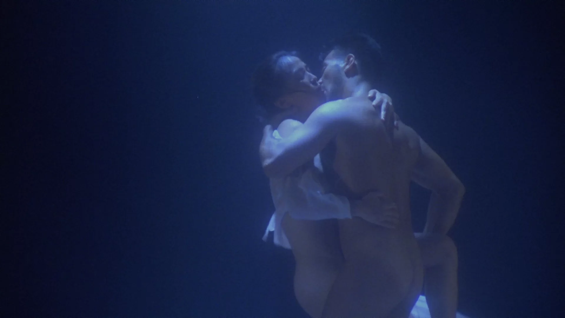 03 - PDV - Erotic Ghost Story II 1991 1080p Bluray REMUX AVC FLAC 2.0-LieuTraiChiDi 02.mkv_sn...webp