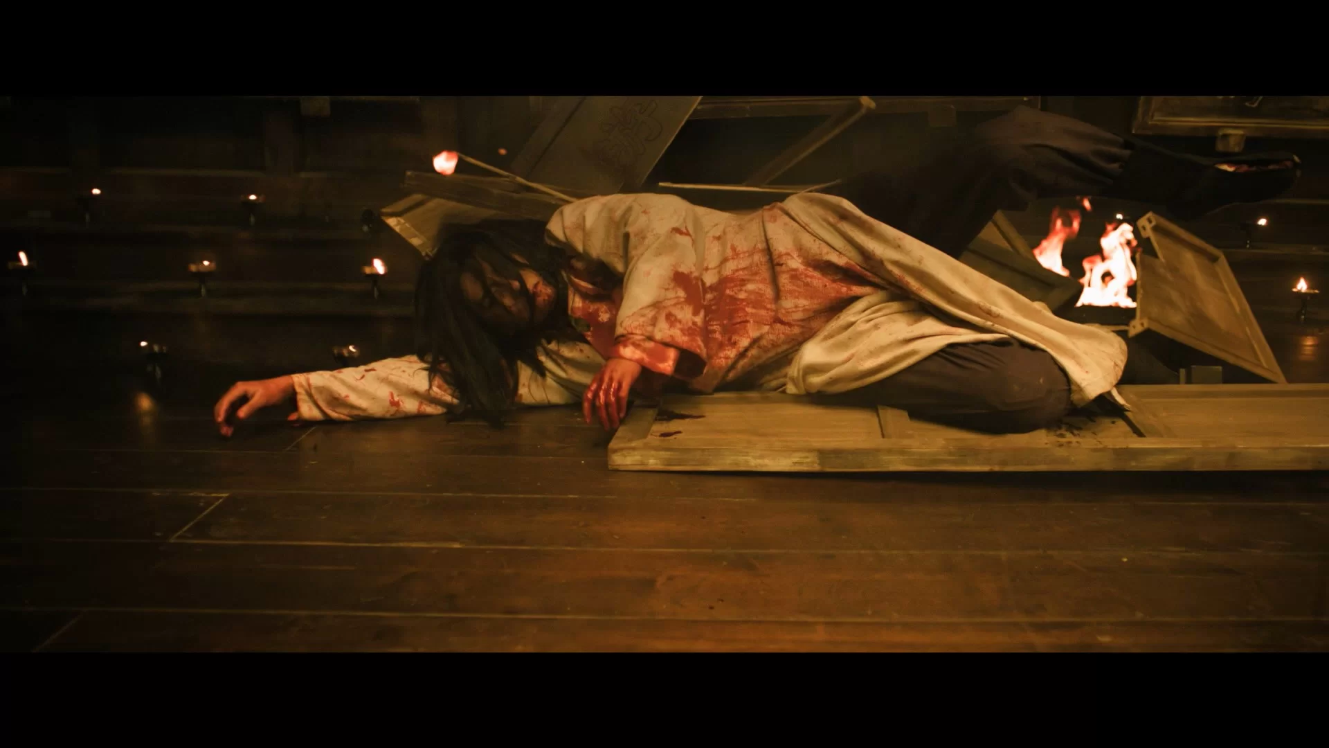 03 - PDV - Eye for an Eye 2 2024 1080p BluRay Remux AVC DTS-HDMA 5.1-MucTrungVoNhan 02.mkv_sn...webp