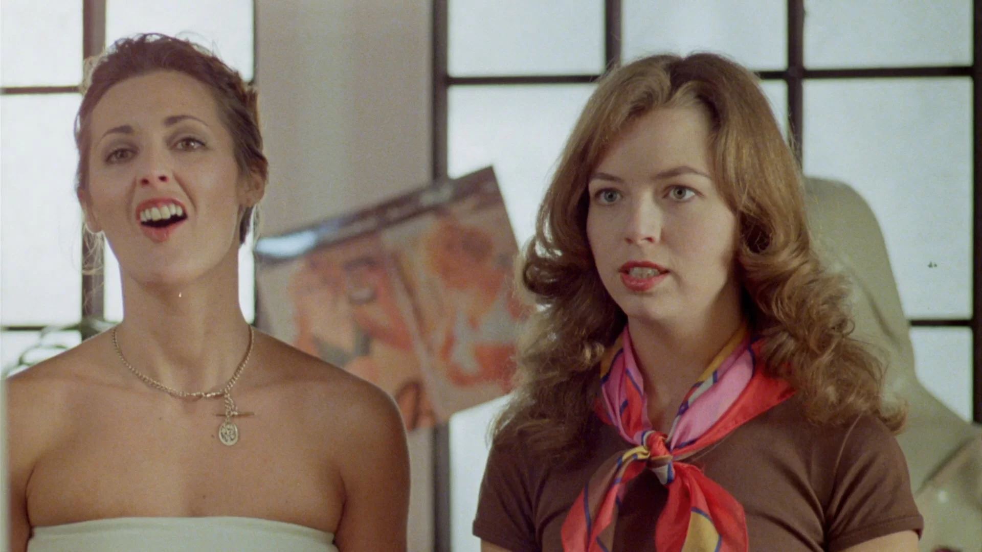 03 - PDV - Felicity 1978 Remux 1080p Bluray AVC DTS-HD MA 2.0 - HanhPhuc.mkv_snapshot_00.20.1...webp