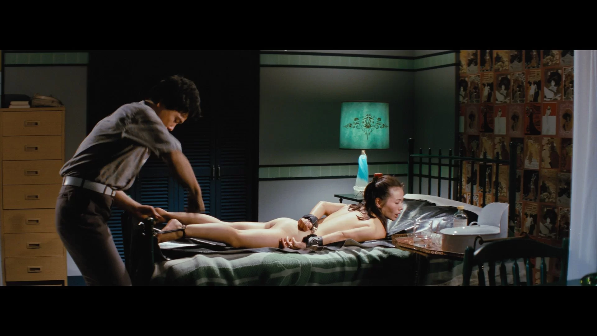 03 - PDV - Female Teacher in Rope Hell 1981 BluRay REMUX 1080p - BatCocCoGiao.mkv_snapshot_00...webp