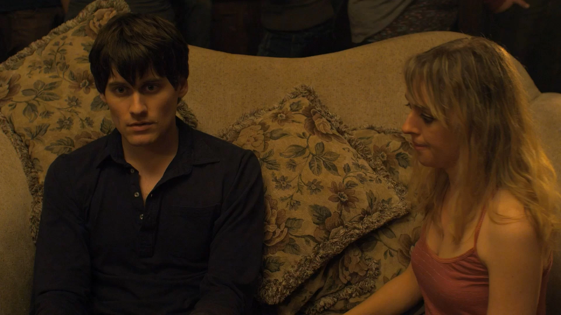 03 - PDV - Milf 2010 1080p BluRay REMUX AVC DTS-HDMA 5.1-MayBayBaGia.mkv_snapshot_00.08.19.874.webp