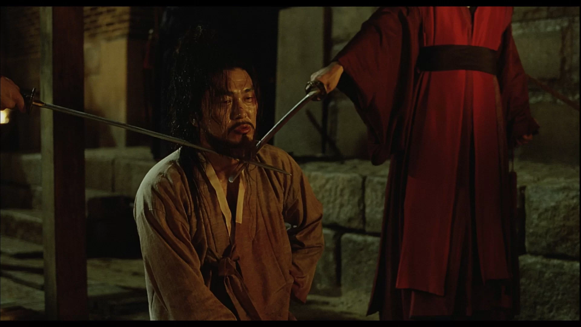 03 - PDV - Portrait of a Beauty 2008 - 1080p BluRay REMUX AVC DTS-HD MA5.1-WMD - MyNhanDo.mkv...webp