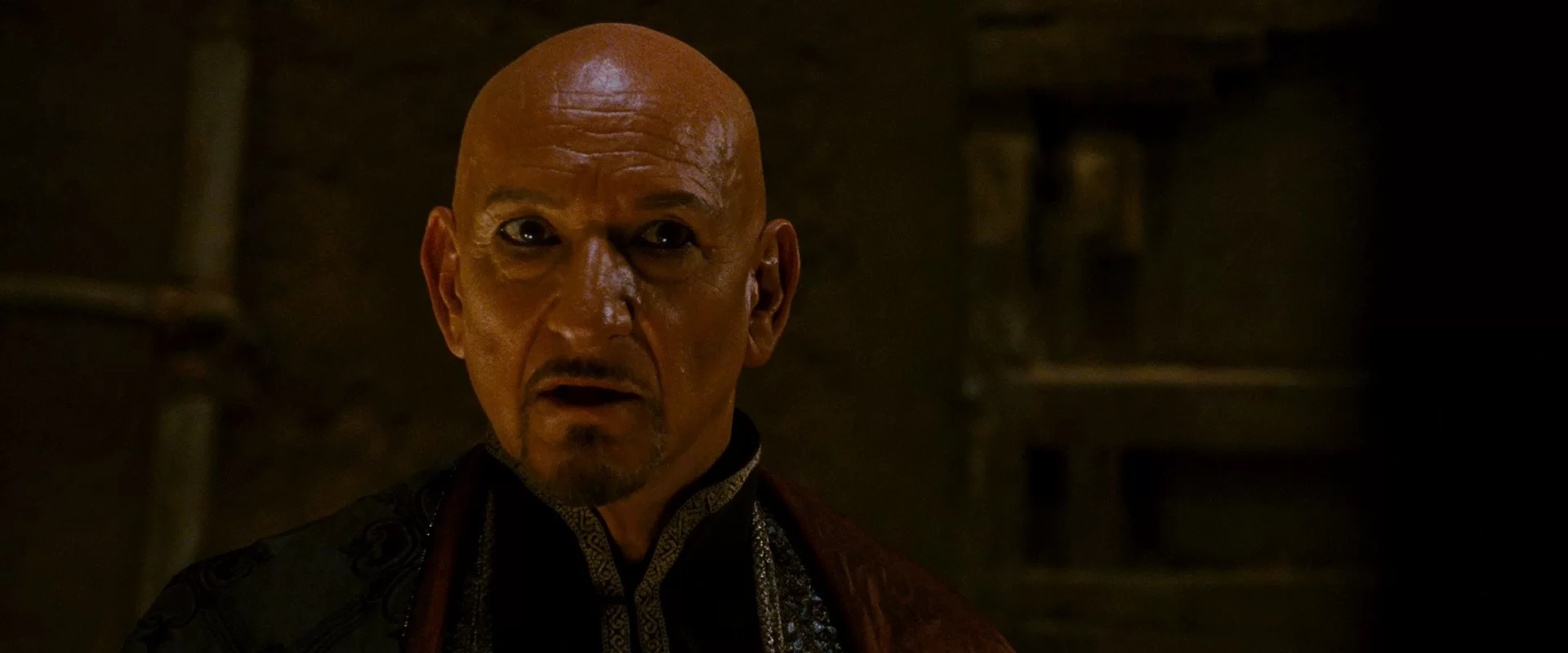 03 - PDV - Prince of Persia The Sands of Time 2010 1080p BluRay DTSx264-DongCatThoiGian.mkv_s...webp