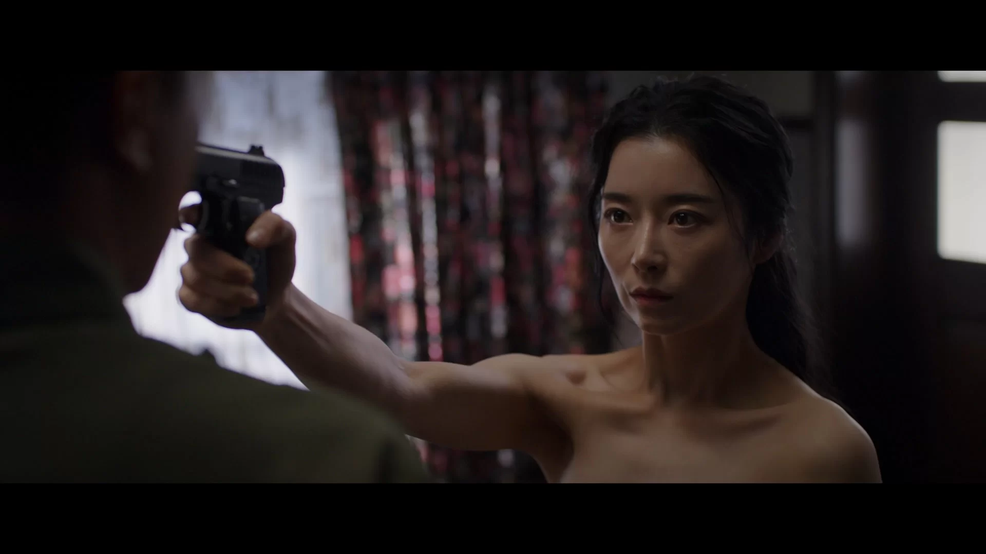 03 - PDV - Serve the People 2022 1080p BluRay Remux AVC DTS-HD MA5.1-ADE - CamDo.mkv_snapshot...webp