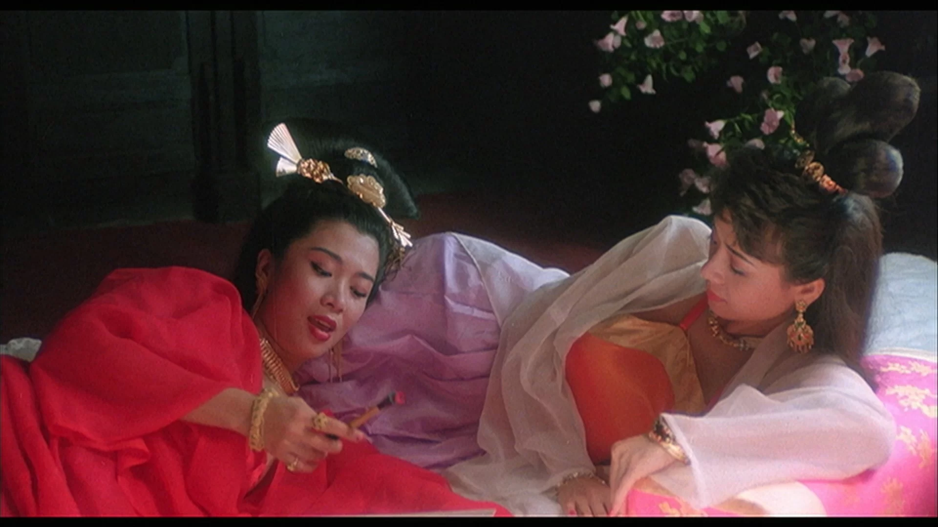 03 - PDV - Sex and Zen  I 1991 1080p ReMUX AVC DTS-HD MA 5.1- NhucBoDoan 01.mkv_snapshot_01.2...webp