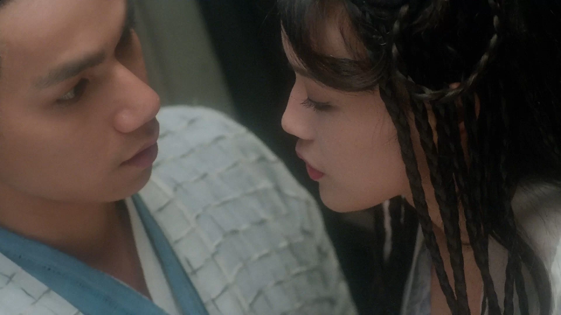 03 - PDV - Sex and Zen II 1996 1080p Blu-ray Remux AVC DD 2.0-NhucBoDoan 02.mkv_snapshot_01.1...webp