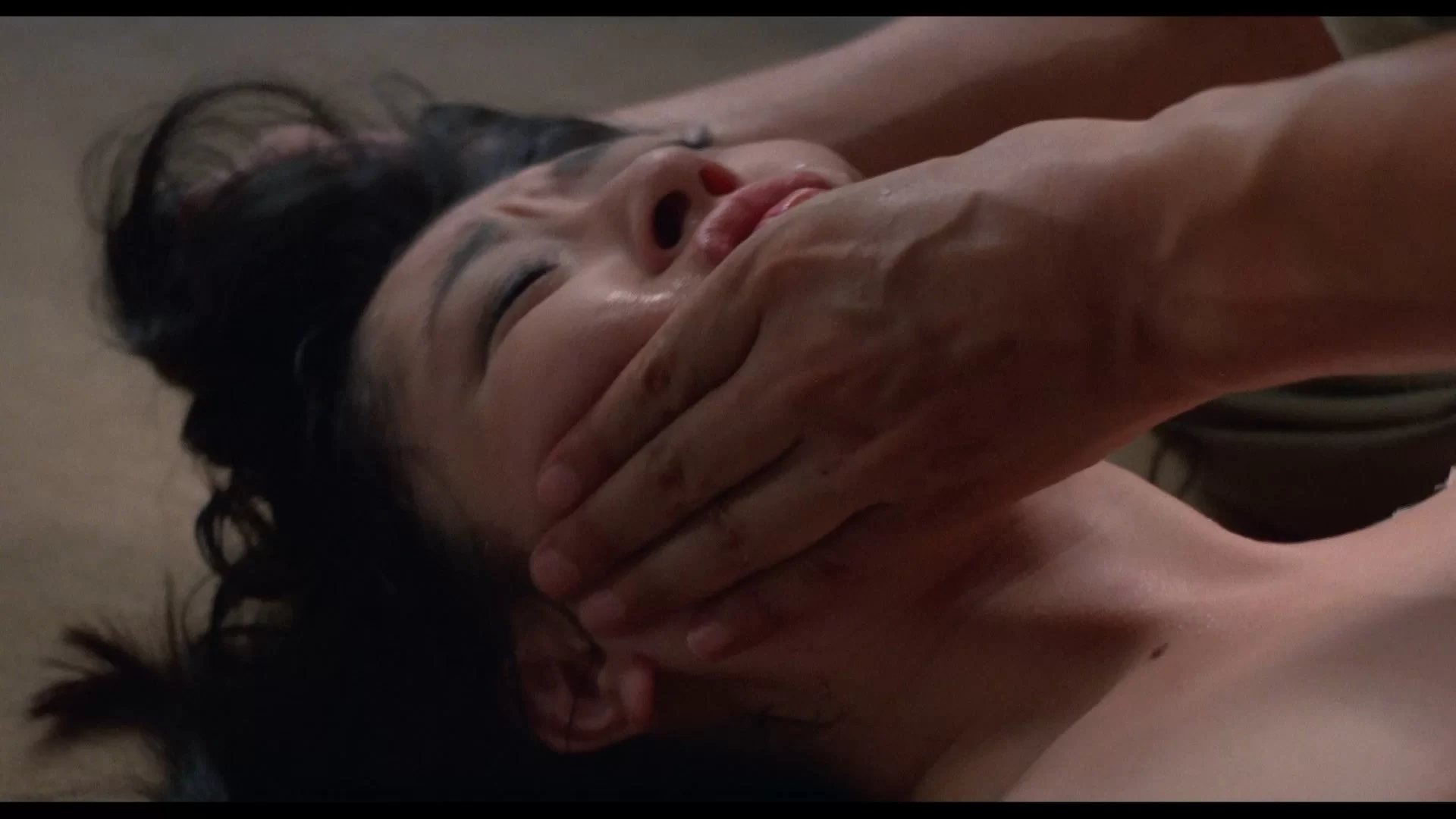 03 - PDV -  Young Flesh Slave 1985 1080i BluRay Remux AVC TrueHD 20-NoLeCuaQuyCo.mkv_snapshot...webp