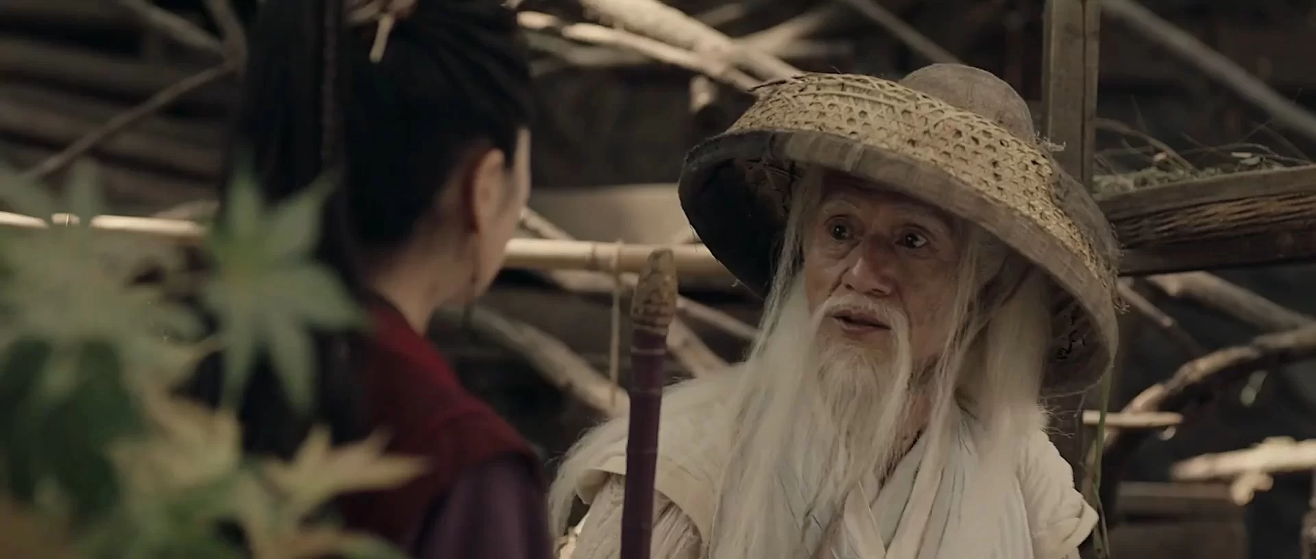 03 - PDV - Zhang Sanfeng - Peerless Hero 2018 ViE 1080P WEBDL DD2.0 H.264 - Truong Tam Phong ...webp