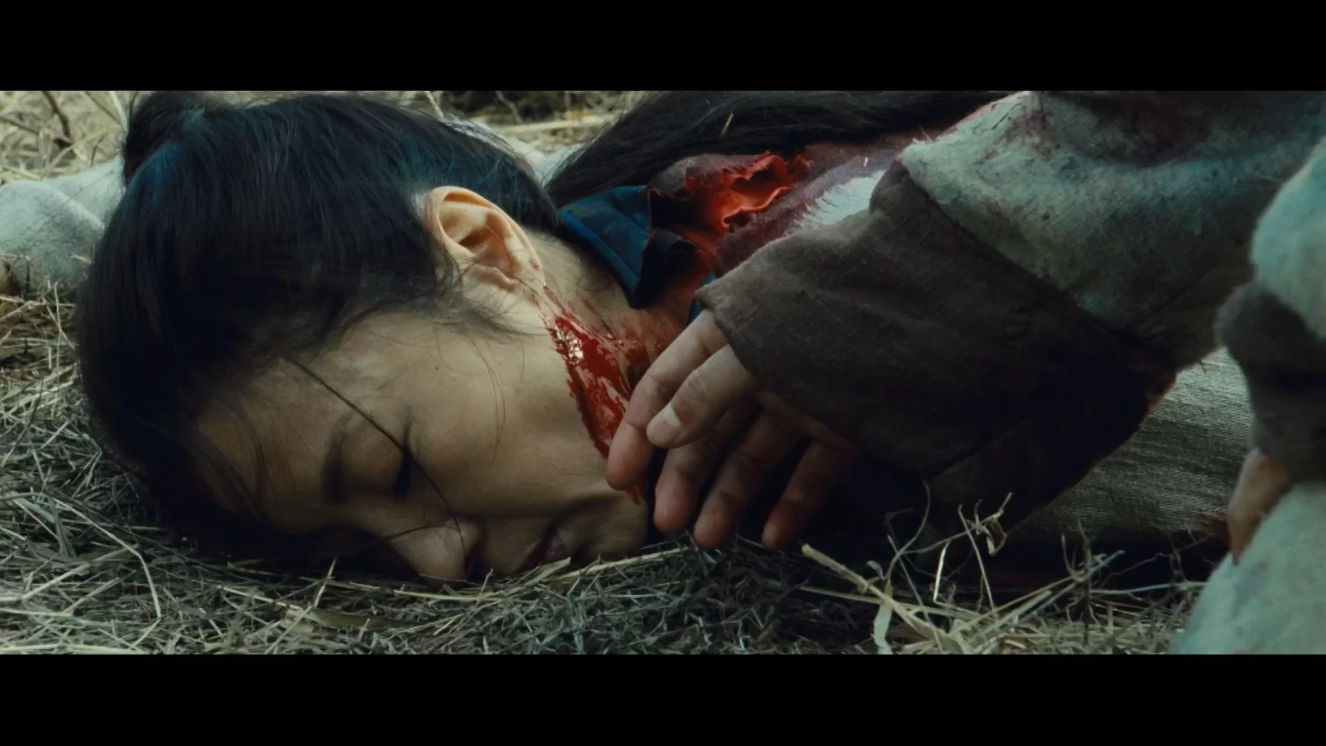 03 - Reign.Of.Assassins.2010.1080p.BluRay.REMUX.AVC.TrueHD.7.1-HDVN.mkv_snapshot_01.54.33.167.webp