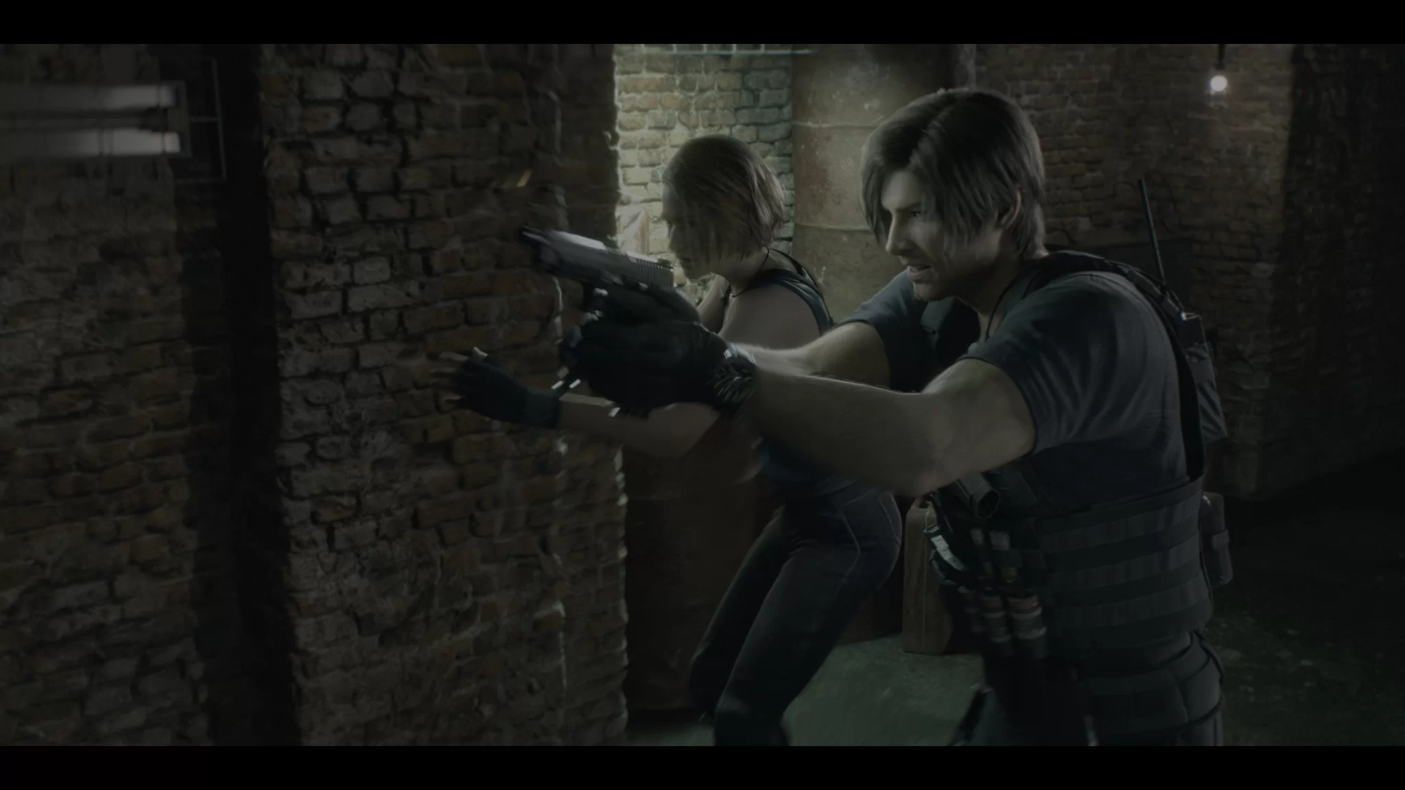 03 - Resident Evil Death Island 2023 2160p UHD Blu-ray Remux HEVC Atmos TrueHD 7.1 HDR-MBH.mk...webp