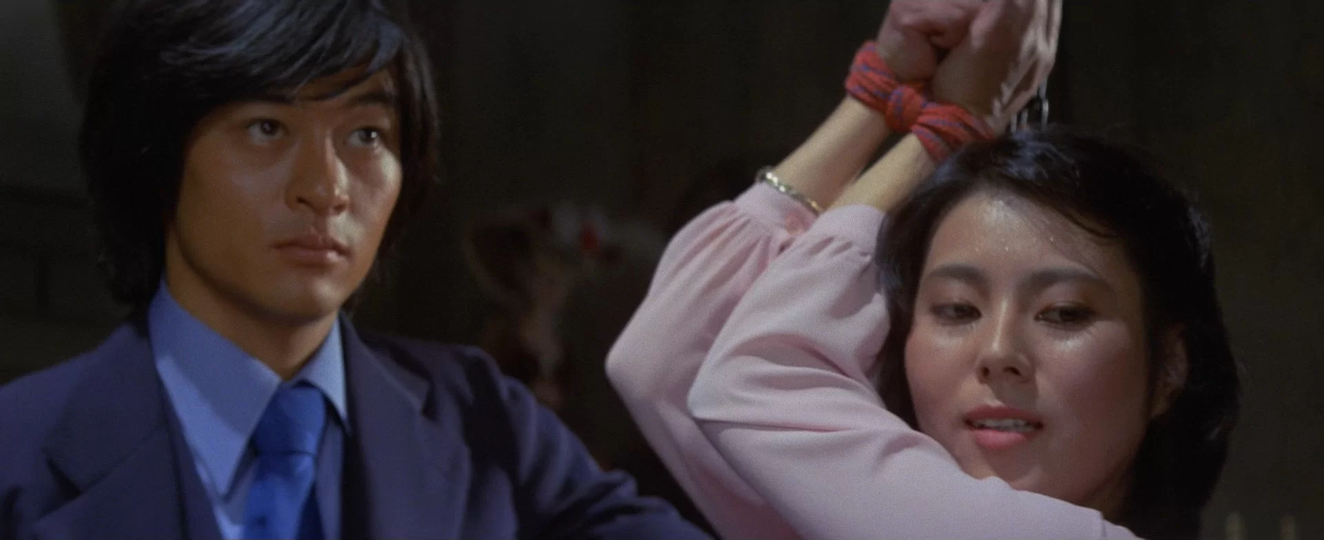 03 - Star of David Beautiful Girl Hunter 1979 BluRay 1080p-ATHEiST.mkv_snapshot_01.22.24.523.webp