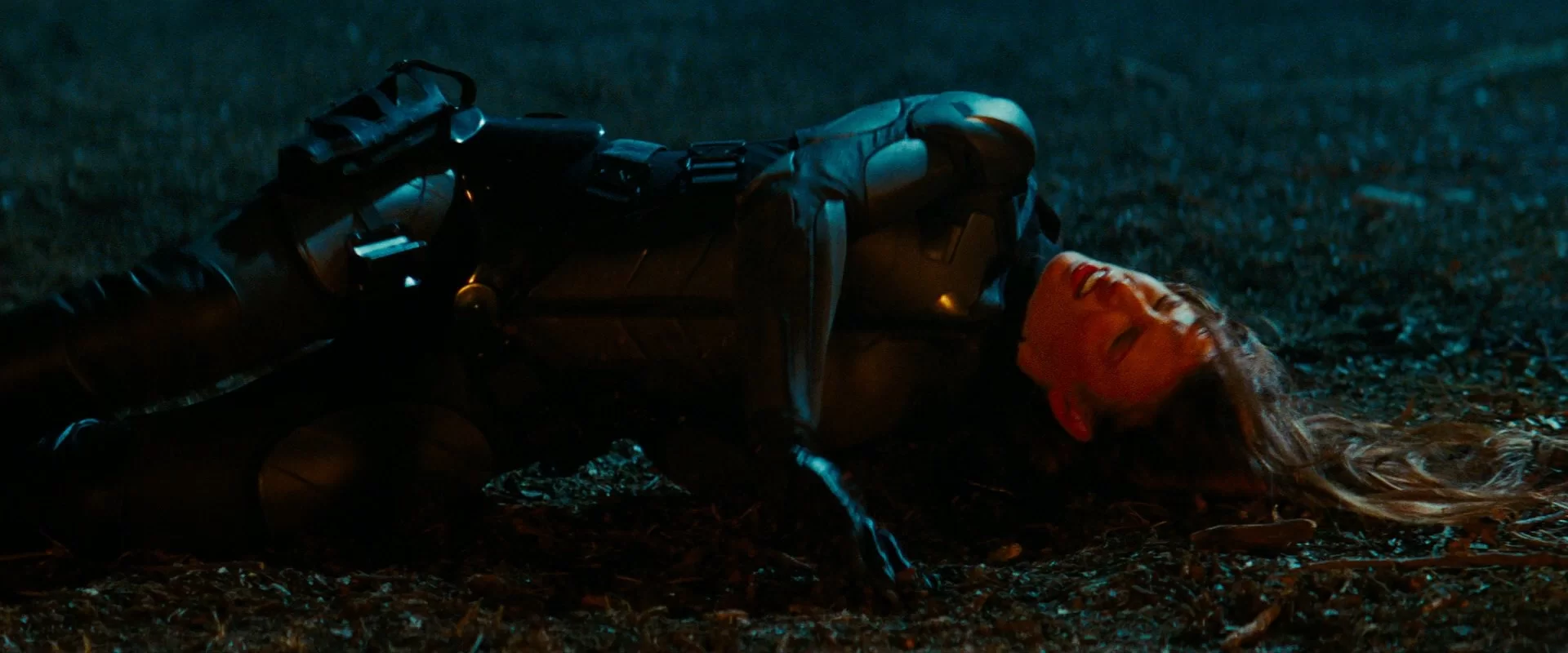 03 - TAD_G.I.Joe.The.Rise.of.Cobra.2009.1080p.BluRay.DTS.x264-HiDt.mkv_snapshot_00.11.13.297.webp