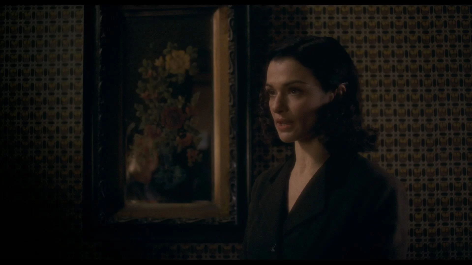 03 - The.Deep Blue Sea 2011 VIE 1080p.Remux AVC DTS-HD MA 5.1.mkv_snapshot_00.57.57.500.webp