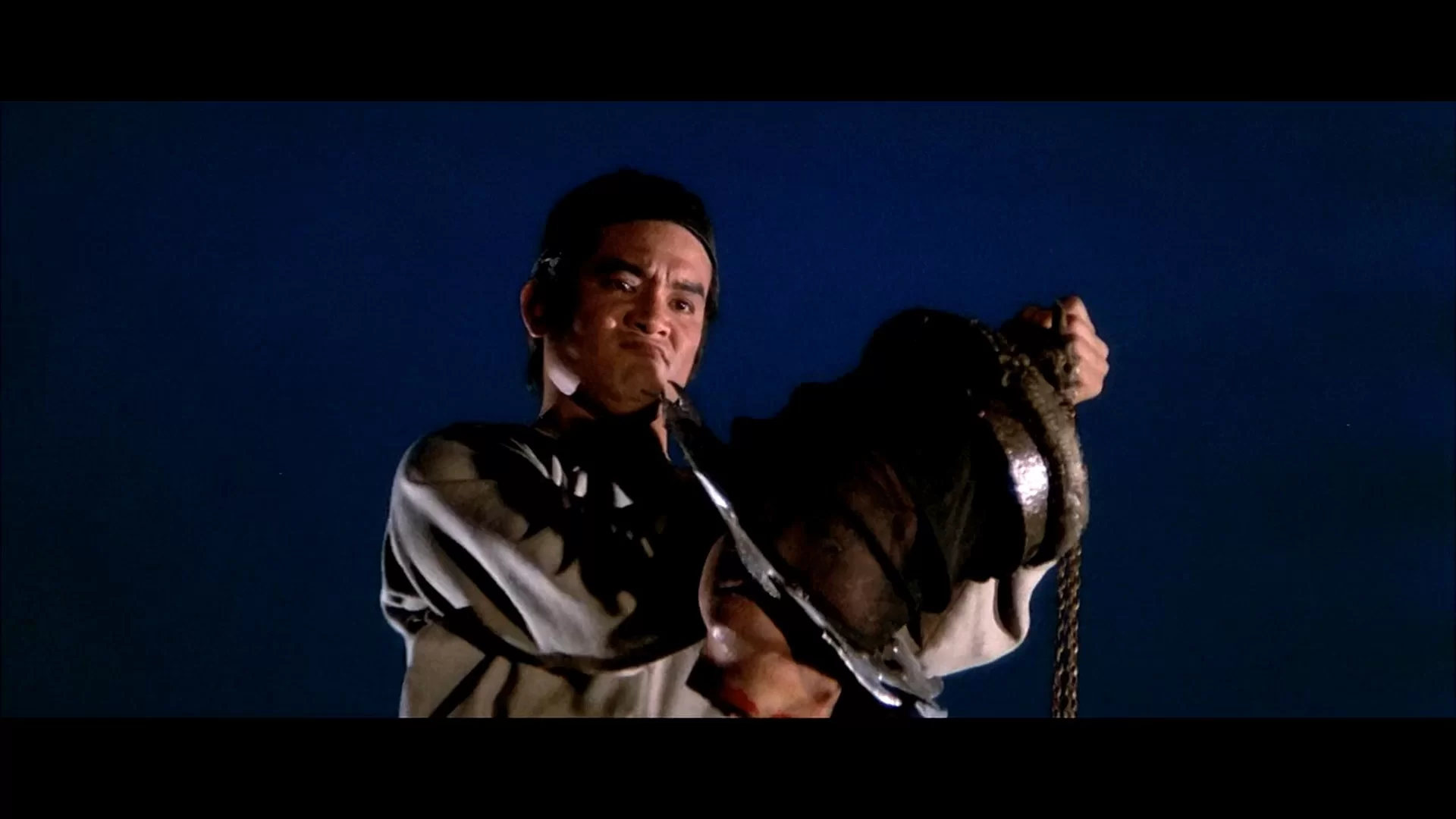 03 - The Flying Guillotine - 1975 1080p CV V.mkv_snapshot_01.21.44.500.webp