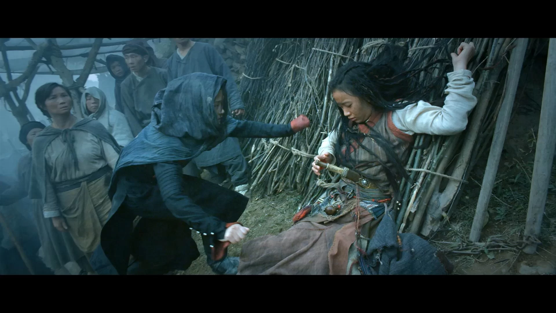 03 - The Guillotines 2012 1080p BluRay REMUX AVC DTS-HDMA 71-NOGROUP.mkv_snapshot_00.55.39.750.webp